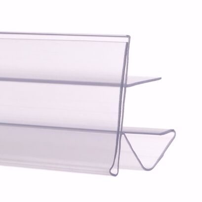 Listwa cenowa nakładana ANT/PE 39