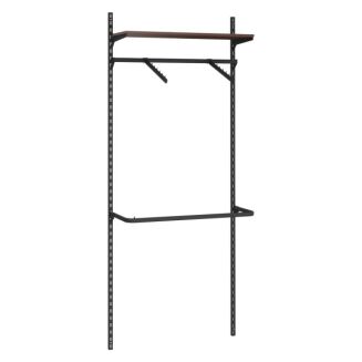 Regał do garderoby LINE-07 - 5