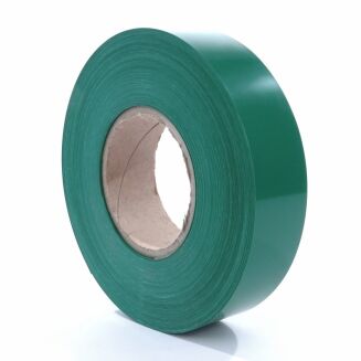 Wkładka foliowa do listew cenowych - 7