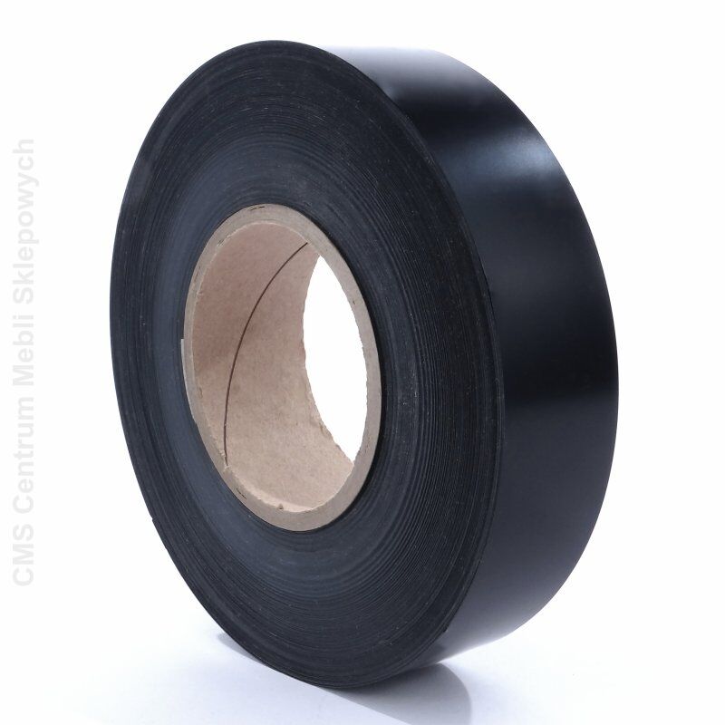 Wkładka foliowa do listew cenowych