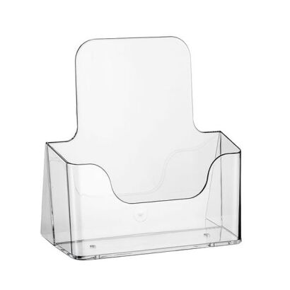 Stojak na ulotki A5 ABC7920T