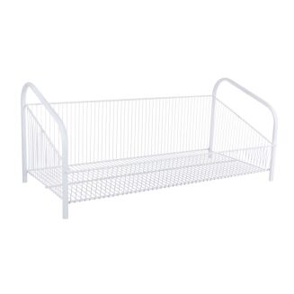 Kosz druciany KSG-G - 3