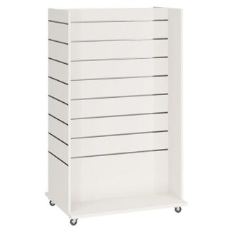 Gondola sklepowa typ H - 3