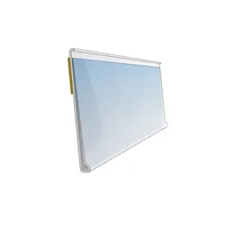 Listwa cenowa magnetyczna DBR 52