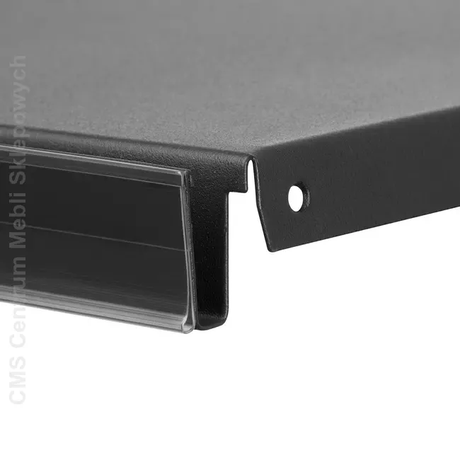 Listwa cenowa magnetyczna DBR 52