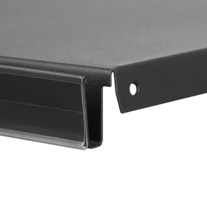 Listwa cenowa magnetyczna DBR 52