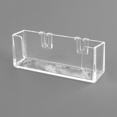 Pojemnik na wizytówki WTR wiszący