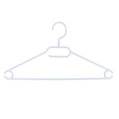 Wieszak Uniwersalny W-7C, biały