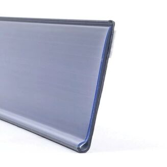 Listwa cenowa samoprzylepna DBR 39 - 4