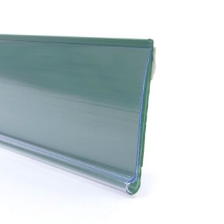 Listwa cenowa samoprzylepna DBR 39 - 7