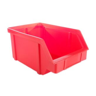 Skrzynka magazynowa 4L - 2