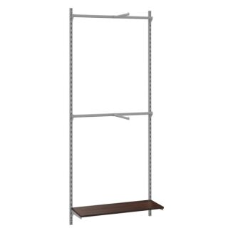 Regał na ubrania LINE-09 - 4
