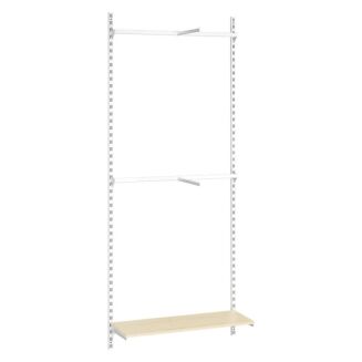 Regał na ubrania LINE-09 - 6