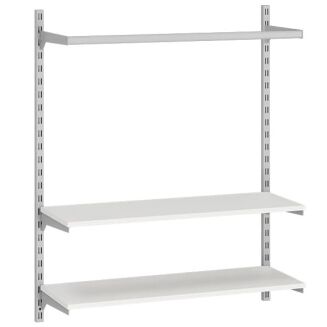 Regał na ubrania LINE-12 - 2