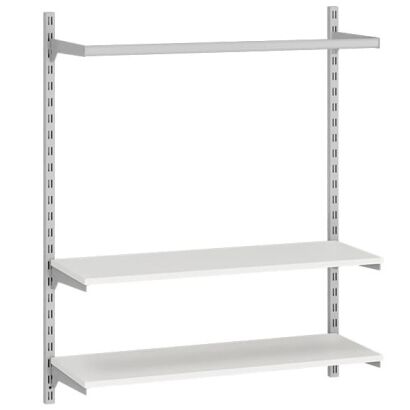 Regał na ubrania LINE-12