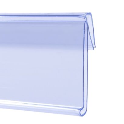 Listwa cenowa nakładana RA 39