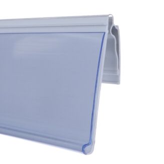 Listwa cenowa nakładana WLK 39 - 5