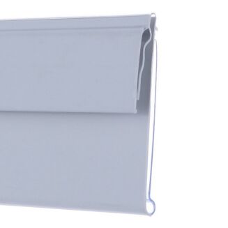 Listwa cenowa nakładana WLK 39 - 4