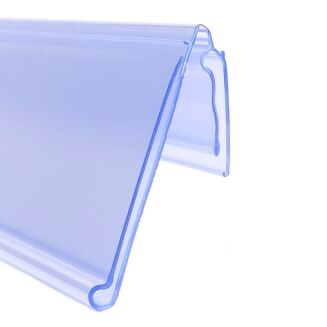 Listwa cenowa nakładana WLK 39 - 3