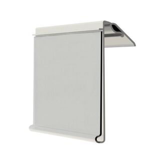 Listwa cenowa nakładana WLK 39 - 2