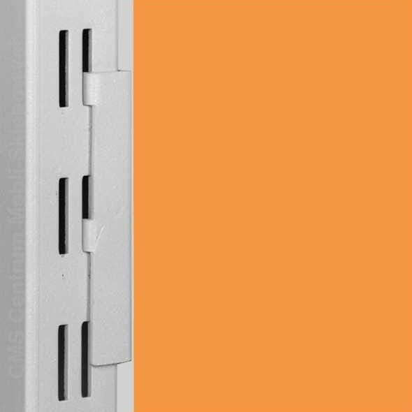 Uchwyt do płyty Square/Trendy