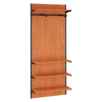 Regał na ubrania LINE-10 - 4