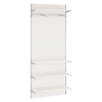 Regał na ubrania LINE-10 - 6