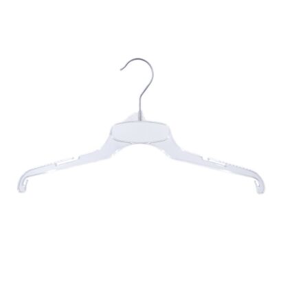 Wieszak bluzkowo-sukienkowy