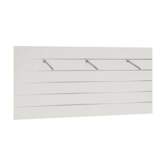 Moduł sklepowy naścienny poziomy NUT-11 - 3