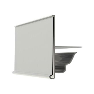 Listwa cenowa do regałów chłodniczych CC 39