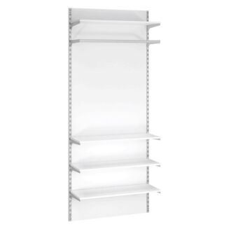 Regał na ubrania LINE-11 - 5