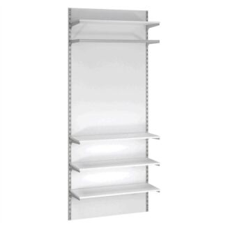 Regał na ubrania LINE-11 - 6