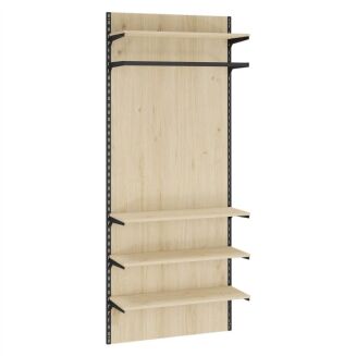 Regał na ubrania LINE-11 - 3