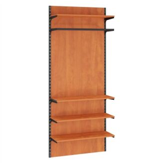 Regał na ubrania LINE-11 - 4