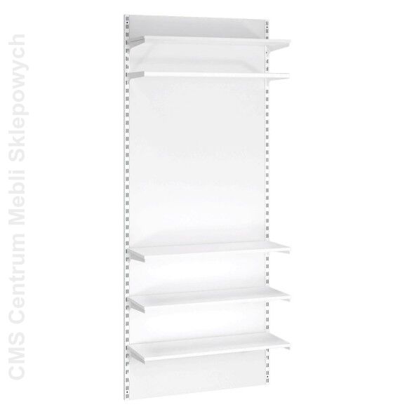 Regał na ubrania LINE-11