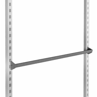 Ramię owalne krótkie malowane - 3