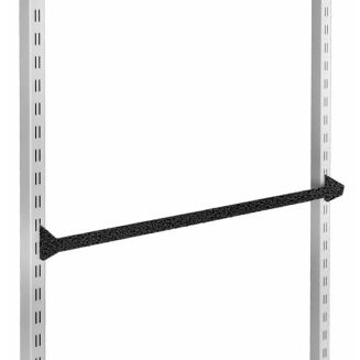 Ramię owalne krótkie malowane - 2