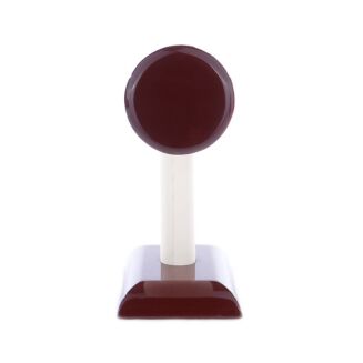 Ekspozytor na bransoletki pojedynczy Ecru