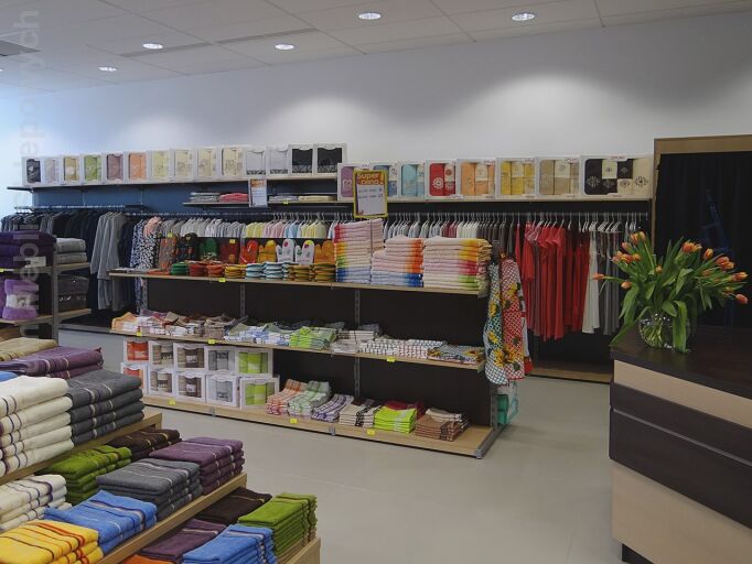 Sklep z ręcznikami 2/2