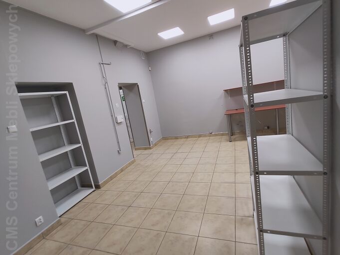 Sklep z telefonami ART-TEL 2/2